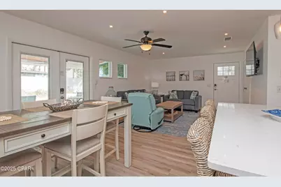 5020 Beach Drive, Panama City, FL 32408 - Photo 26