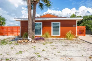 5020 Beach Dr, Panama City, FL 32408 - Photo 2