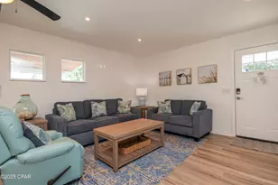 5020 Beach Dr, Panama City, FL 32408 - Photo 8