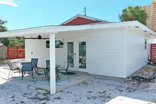 5020 Beach Dr, Panama City, FL 32408 - Photo 54