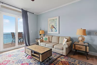 9860 S Thomas Drive #2116, Panama City, FL 32408 - Photo 22