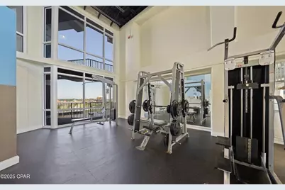 9860 S Thomas Drive #2116, Panama City, FL 32408 - Photo 38