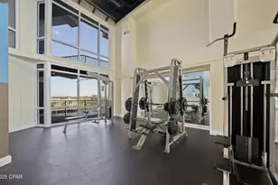 9860 S Thomas Dr, Panama City, FL 32408 - Photo 38