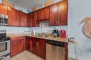 9860 S Thomas Dr, Panama City, FL 32408 - Photo 16