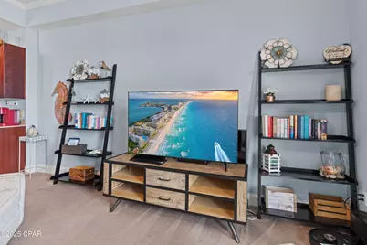 9860 S Thomas Drive #2116, Panama City, FL 32408 - Photo 26