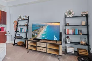 9860 S Thomas Dr, Panama City, FL 32408 - Photo 26