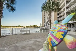 9860 S Thomas Dr, Panama City, FL 32408 - Photo 44