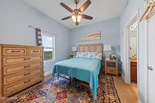 9860 S Thomas Dr, Panama City, FL 32408 - Photo 4