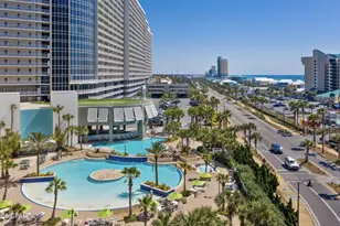 9860 S Thomas Dr, Panama City, FL 32408 - Photo 42