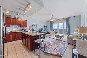 9860 S Thomas Dr, Panama City, FL 32408 - Photo 12