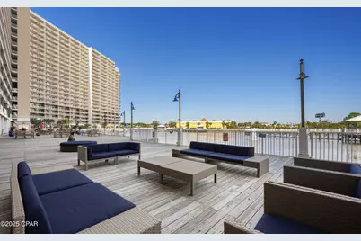 9860 S Thomas Drive #2116, Panama City, FL 32408 - Photo 46