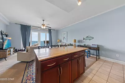 9860 S Thomas Drive #2116, Panama City, FL 32408 - Photo 20