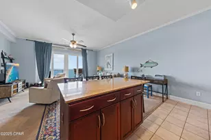 9860 S Thomas Dr, Panama City, FL 32408 - Photo 20