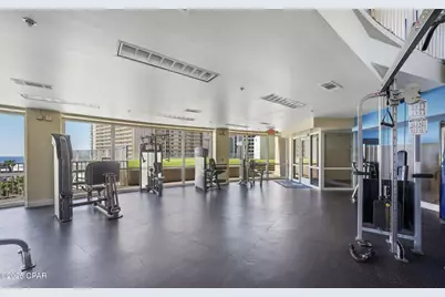 9860 S Thomas Drive #2116, Panama City, FL 32408 - Photo 40