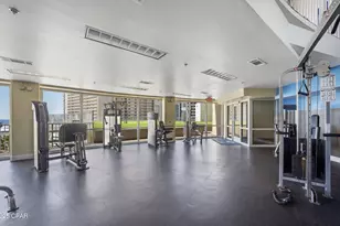 9860 S Thomas Dr, Panama City, FL 32408 - Photo 40