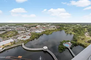 9860 S Thomas Dr, Panama City, FL 32408 - Photo 32