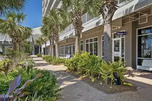 9860 S Thomas Dr, Panama City, FL 32408 - Photo 48