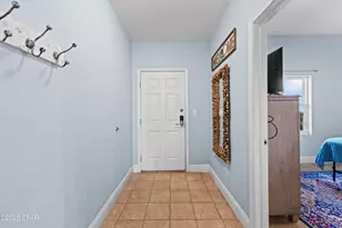9860 S Thomas Dr, Panama City, FL 32408 - Photo 2