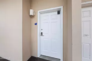 9860 S Thomas Dr, Panama City, FL 32408 - Photo 1