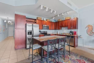 9860 S Thomas Dr, Panama City, FL 32408 - Photo 14