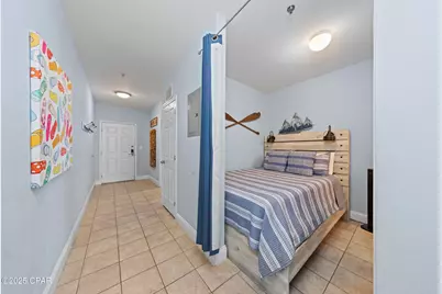 9860 S Thomas Drive #2116, Panama City, FL 32408 - Photo 10