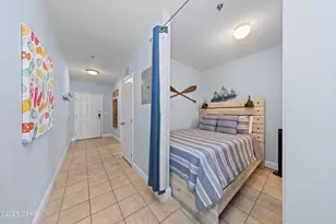 9860 S Thomas Dr, Panama City, FL 32408 - Photo 10