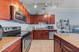 9860 S Thomas Dr, Panama City, FL 32408 - Photo 18