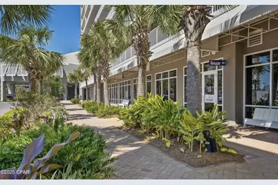 9860 S Thomas Drive #2116, Panama City, FL 32408 - Photo 48