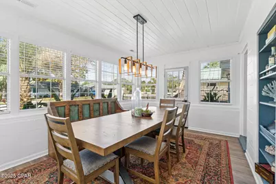 605 Wisteria Street, Panama City Beach, FL 32407 - Photo 18