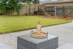 605 Wisteria St, Panama City Beach, FL 32407 - Photo 46