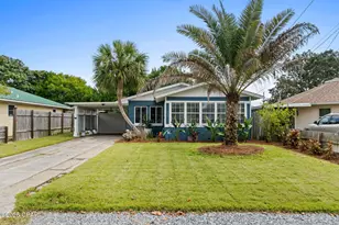 605 Wisteria St, Panama City Beach, FL 32407 - Photo 38