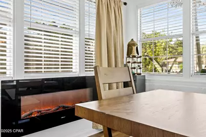 605 Wisteria Street, Panama City Beach, FL 32407 - Photo 14