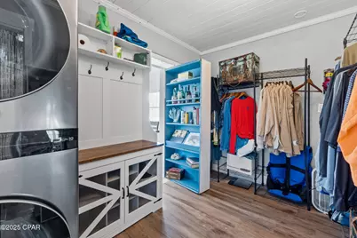 605 Wisteria Street, Panama City Beach, FL 32407 - Photo 36