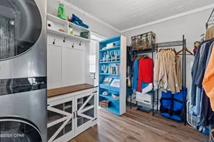 605 Wisteria St, Panama City Beach, FL 32407 - Photo 36