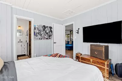 605 Wisteria Street, Panama City Beach, FL 32407 - Photo 28