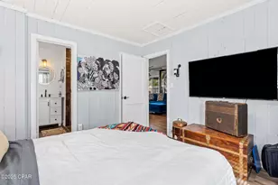 605 Wisteria St, Panama City Beach, FL 32407 - Photo 28