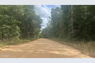 0 Strickland Road, Ebro, FL 32437 - Photo 18