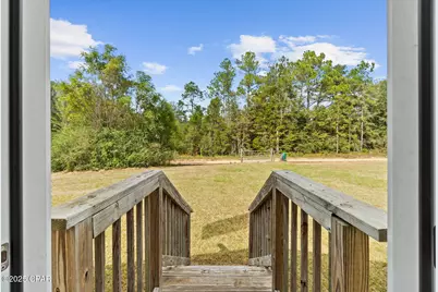 2273 Obert Road, Cottondale, FL 32431 - Photo 26