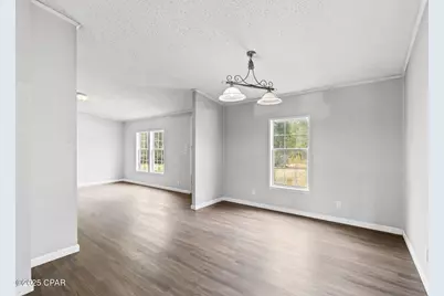 2273 Obert Road, Cottondale, FL 32431 - Photo 12