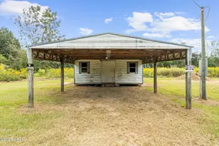 2273 Obert Rd, Cottondale, FL 32431 - Photo 26