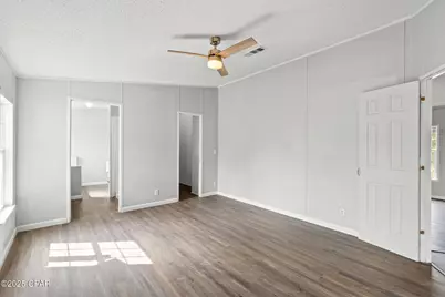 2273 Obert Road, Cottondale, FL 32431 - Photo 14