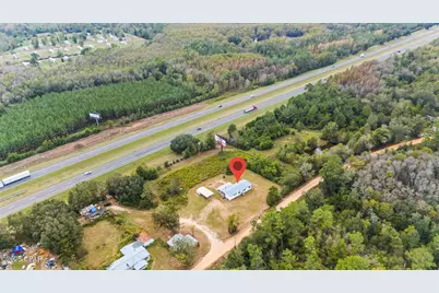 2273 Obert Road, Cottondale, FL 32431 - Photo 30
