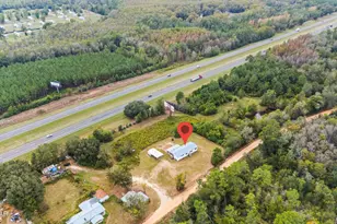 2273 Obert Rd, Cottondale, FL 32431 - Photo 30