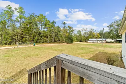 2273 Obert Road, Cottondale, FL 32431 - Photo 24