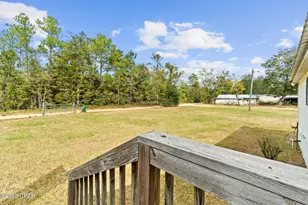 2273 Obert Rd, Cottondale, FL 32431 - Photo 24