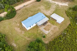 2273 Obert Rd, Cottondale, FL 32431 - Photo 1