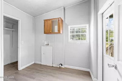 2273 Obert Road, Cottondale, FL 32431 - Photo 22