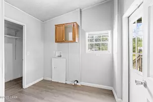 2273 Obert Rd, Cottondale, FL 32431 - Photo 22