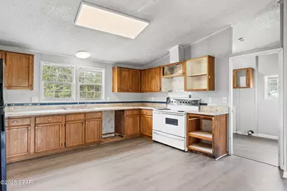 2273 Obert Road, Cottondale, FL 32431 - Photo 10