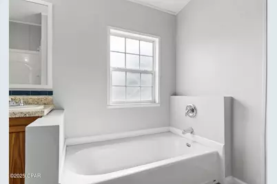 2273 Obert Road, Cottondale, FL 32431 - Photo 18